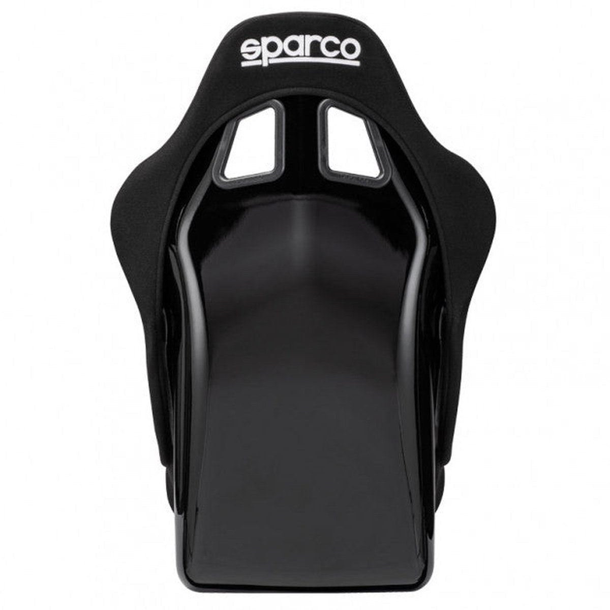 Scaun FIA Sparco Evo QRT