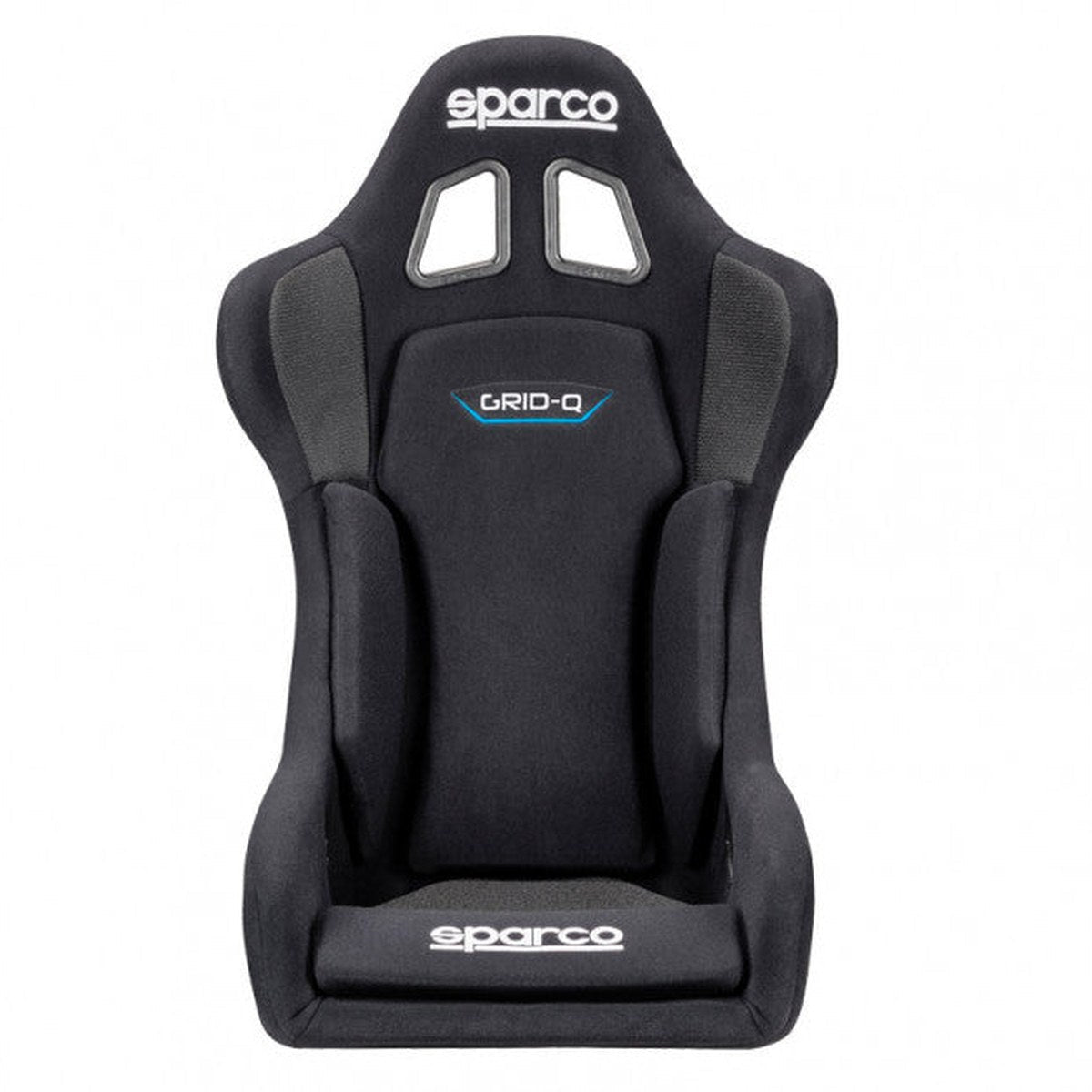 Scaun FIA Sparco Grid Q Fibra
