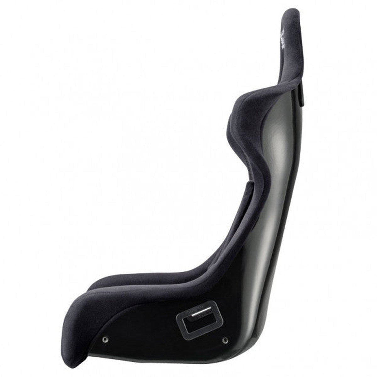 Scaun FIA Sparco Grid Q Fibra