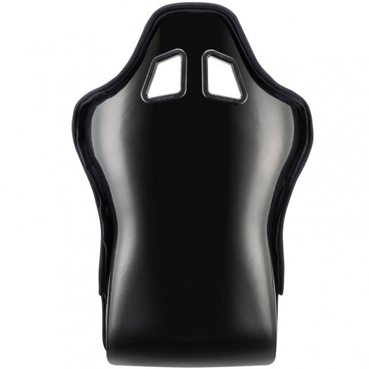 Scaun FIA Sparco Grid Q Fibra