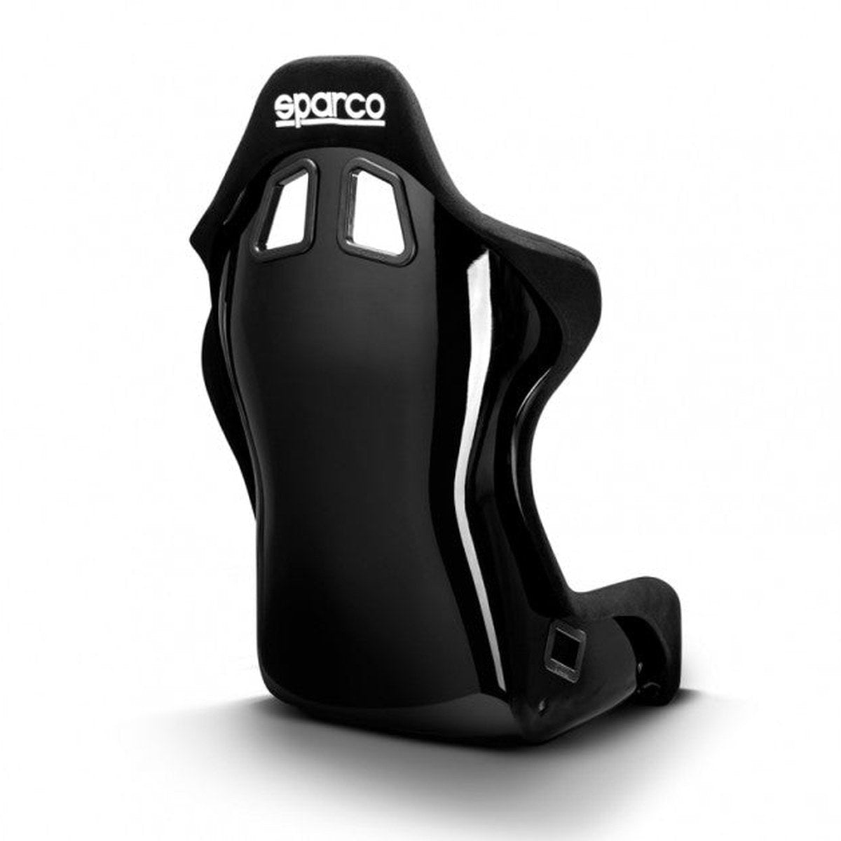 Scaun FIA Sparco Grid Q Sky