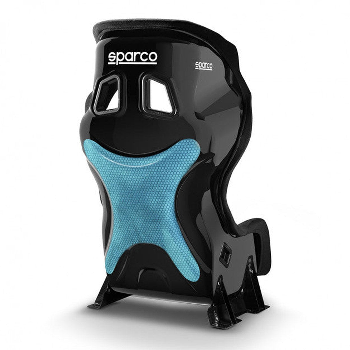 Scaun scoica Sparco Matrix, omologare FIA 8855-2021