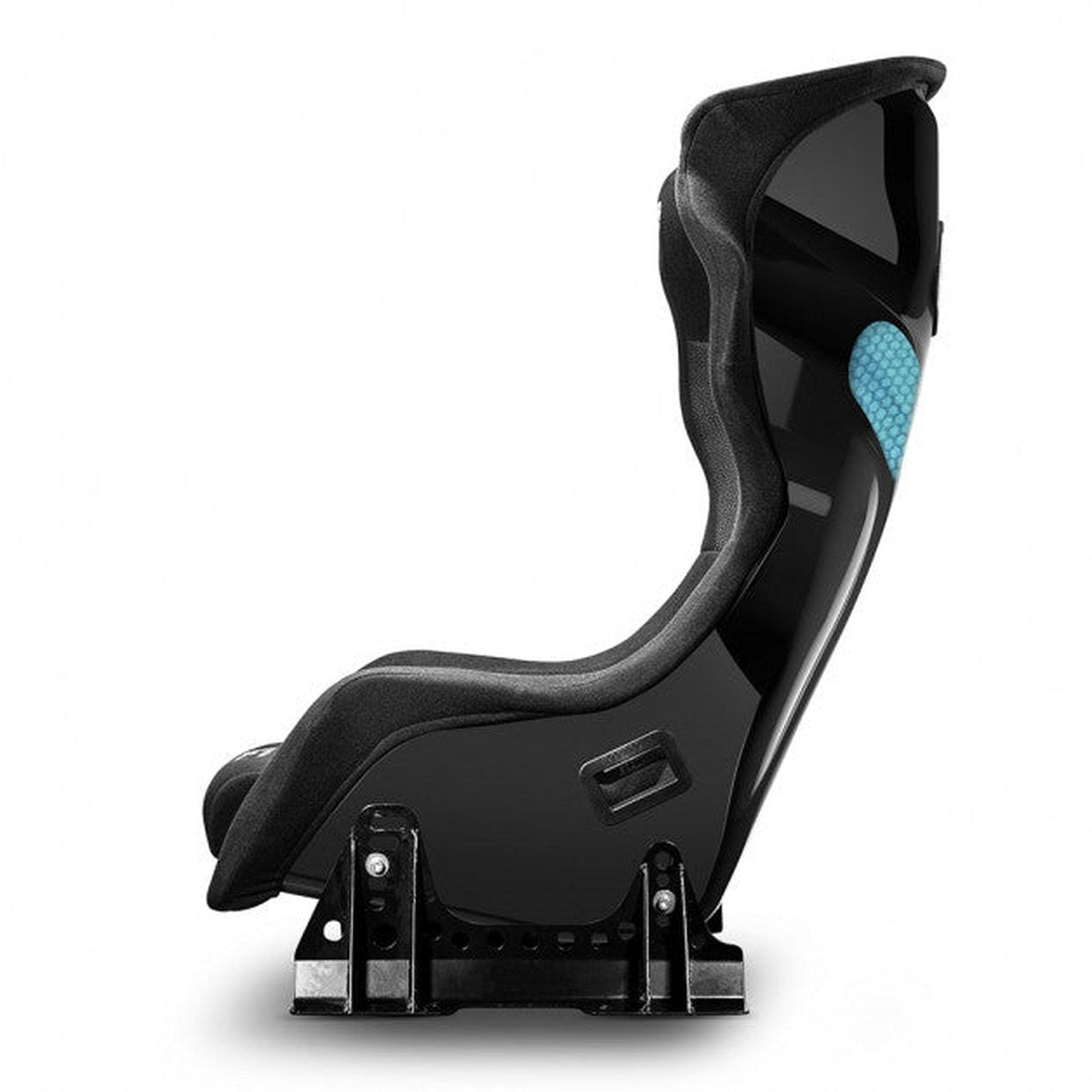 Scaun scoica Sparco Matrix, omologare FIA 8855-2021