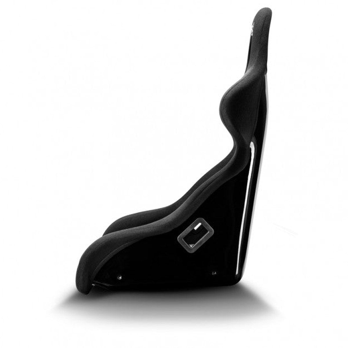 Scaun FIA Sparco Pro 2000 QRT