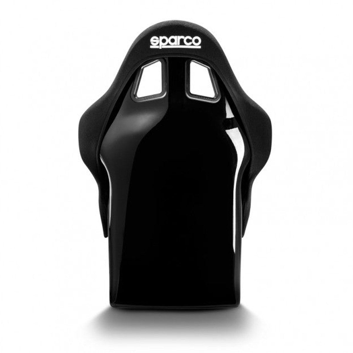 Scaun FIA Sparco Pro 2000 QRT
