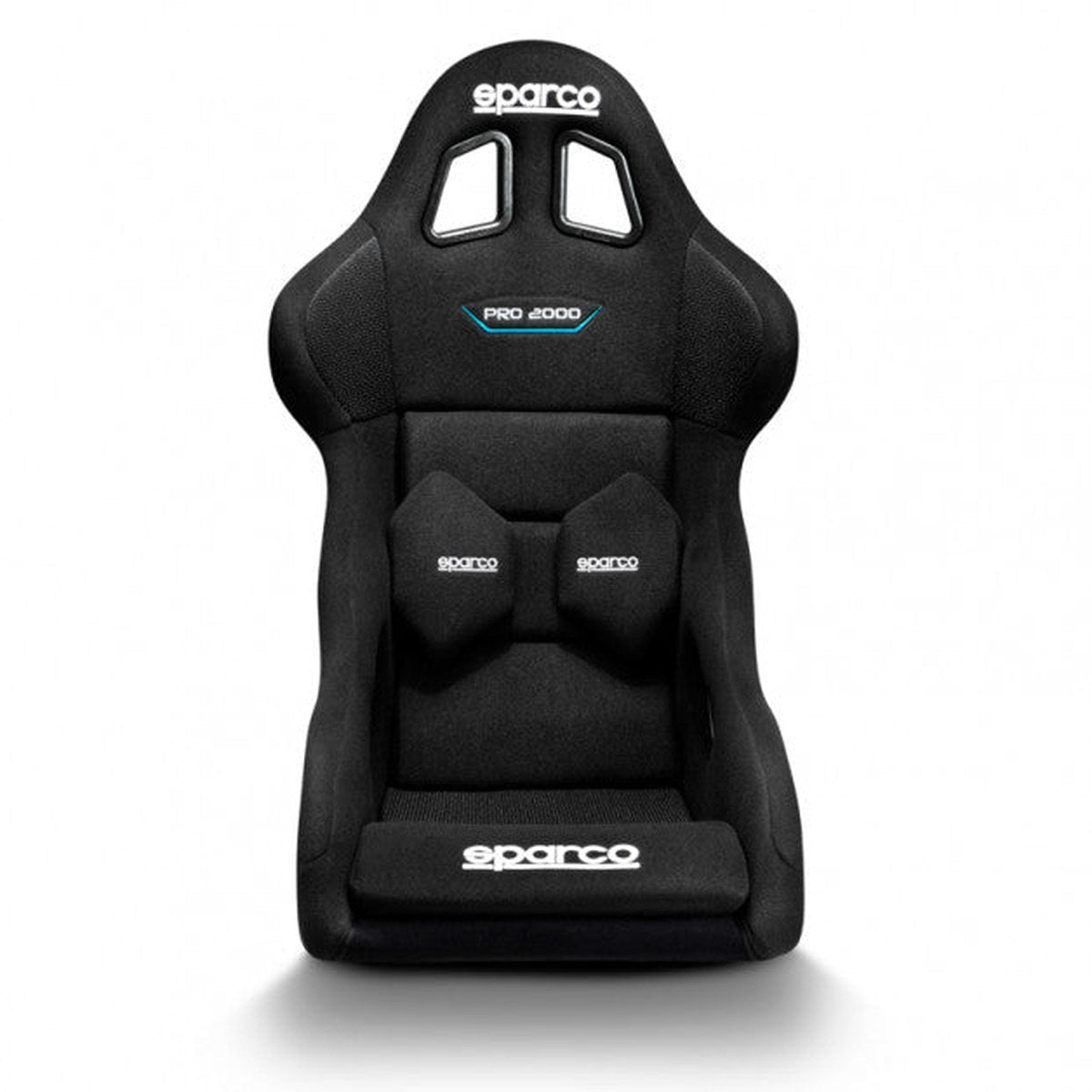 Scaun FIA Sparco Pro 2000 QRT