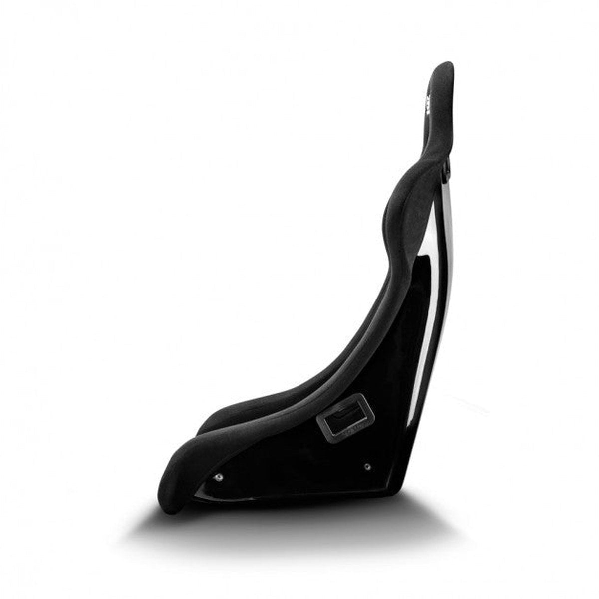Scaun FIA Sparco Rev QRT - Valabilitate 2031