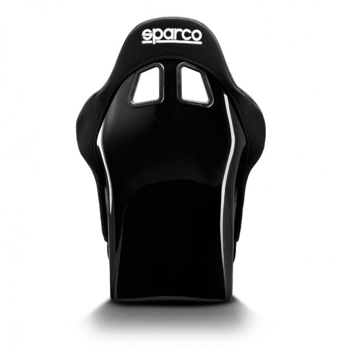 Scaun FIA Sparco Rev QRT - Valabilitate 2031