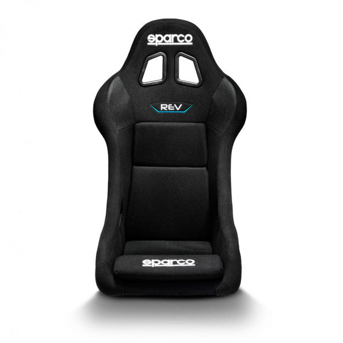 Scaun FIA Sparco Rev QRT - Valabilitate 2031