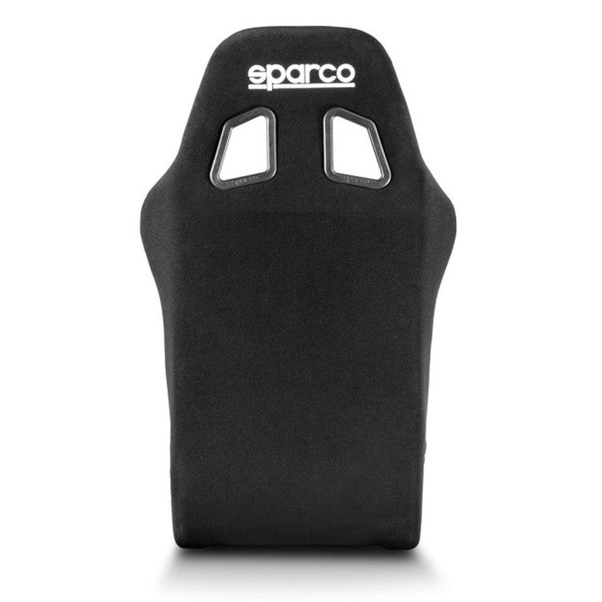 Scaun FIA Sparco Sprint+ Cadru Tubular