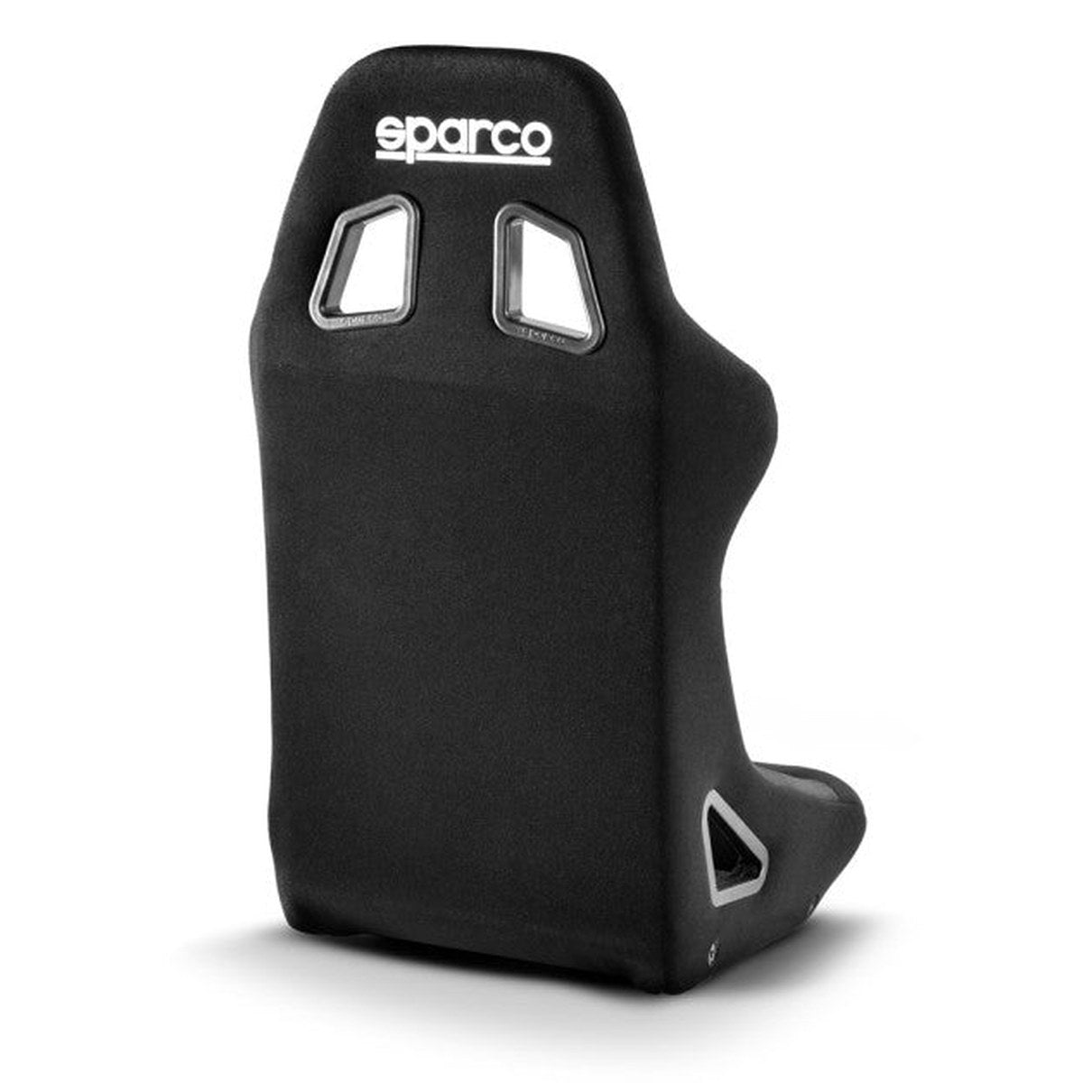Scaun FIA Sparco Sprint+ Cadru Tubular