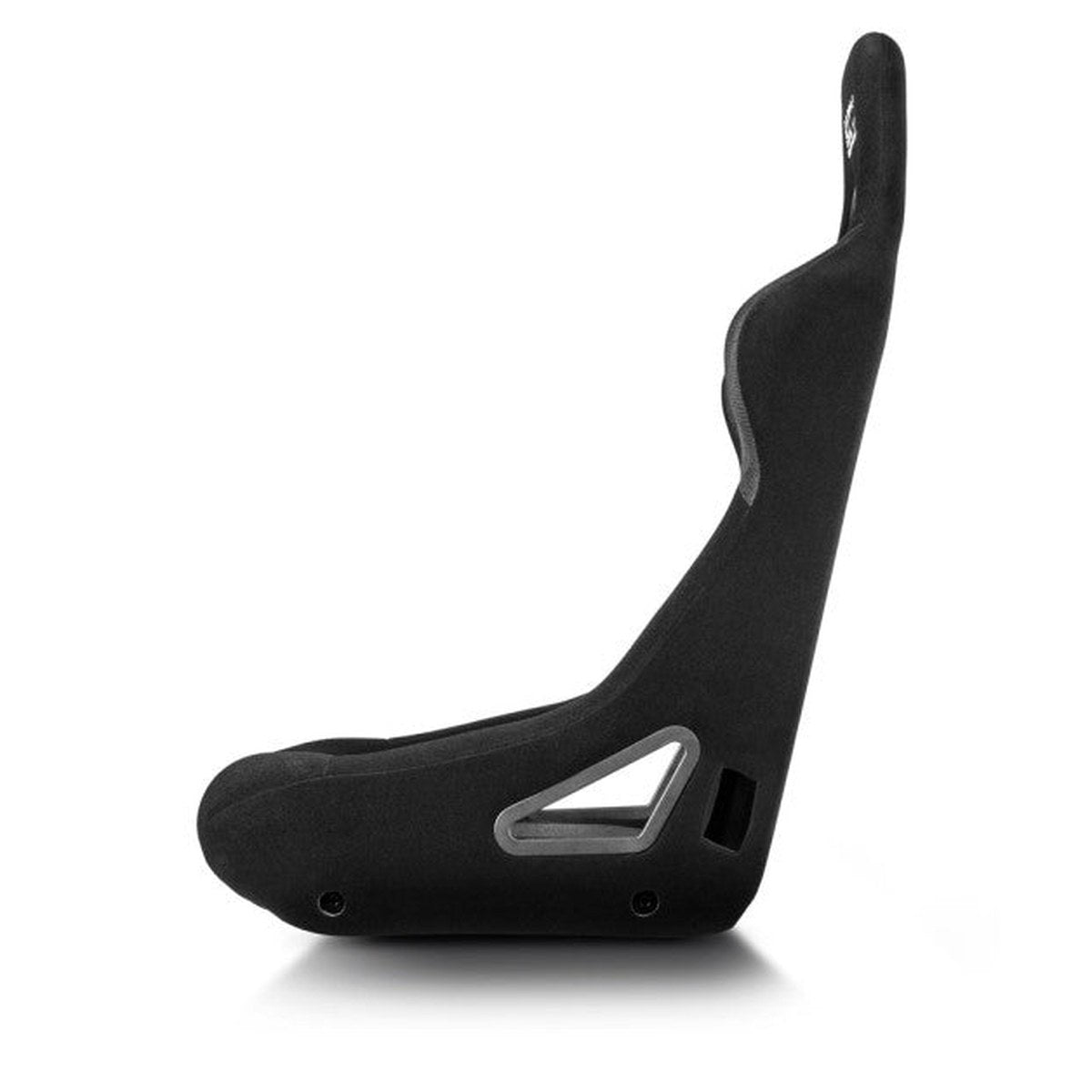 Scaun FIA Sparco Sprint+ Cadru Tubular