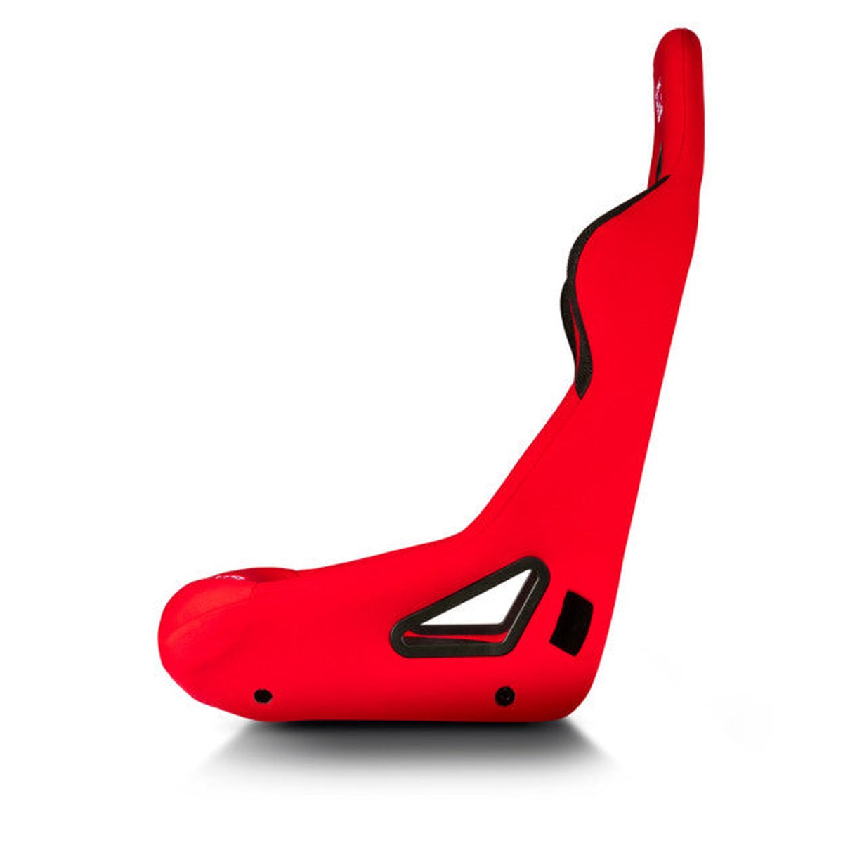 Scaun FIA Sparco Sprint+ Cadru Tubular