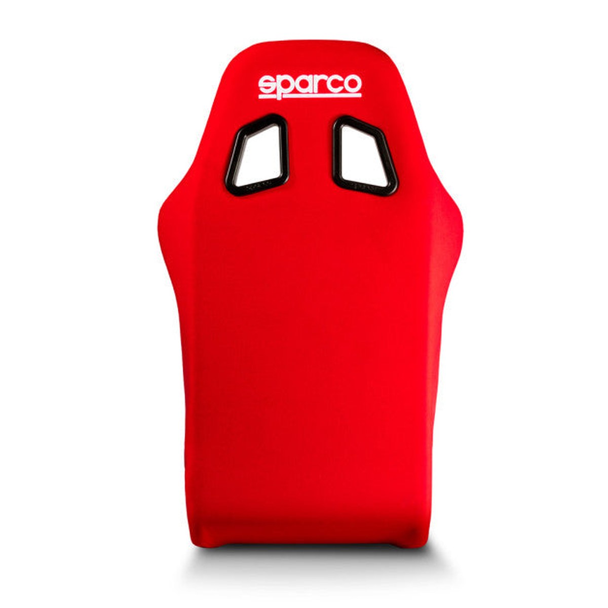 Scaun FIA Sparco Sprint+ Cadru Tubular