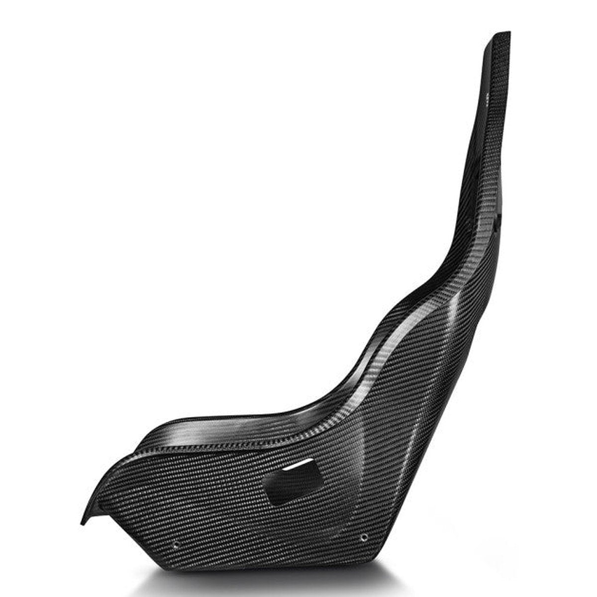 Scaun FIA Sparco Ultra Carbone