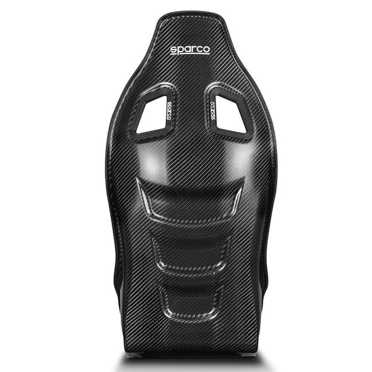 Scaun FIA Sparco Ultra Carbone