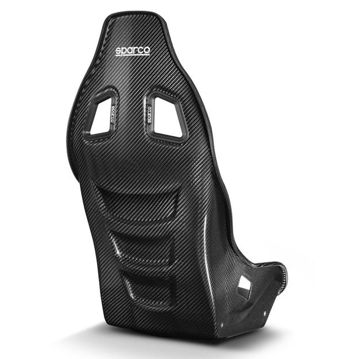 Scaun FIA Sparco Ultra Carbone