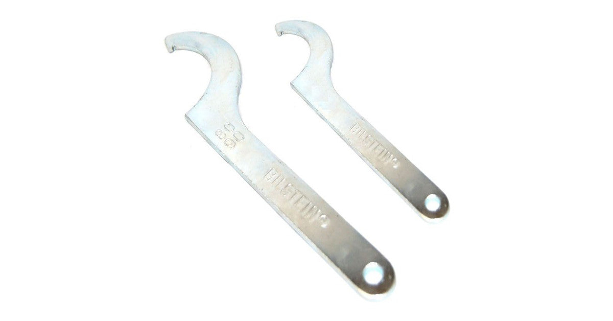 Set Chei Reglaj Suspensie (68-75mm; 80-90mm)