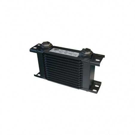 SETRAB 16 ROW OIL COOLER M22X150