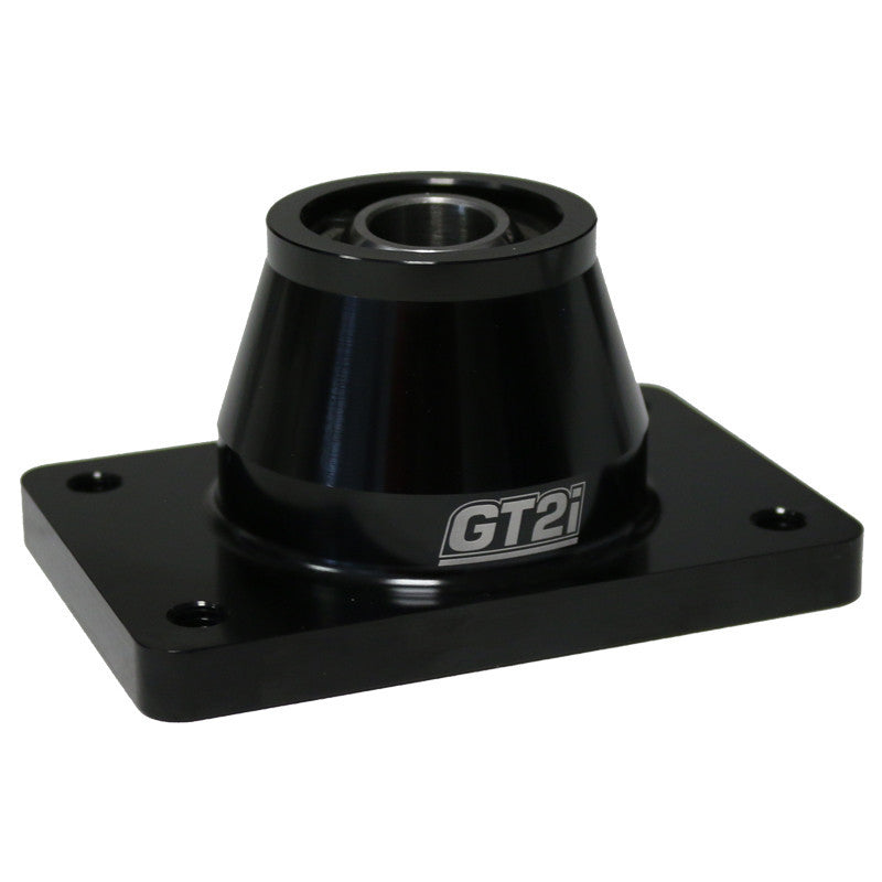 Short shifter GT2i Peugeot 206 si 306