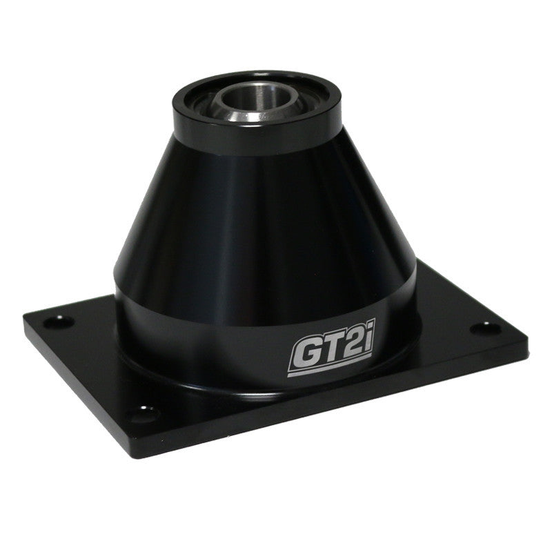 Short shifter GT2i Peugeot 106 si Citroen Saxo