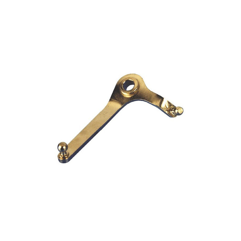 Short Shifter OBP Peugeot 205 GTI