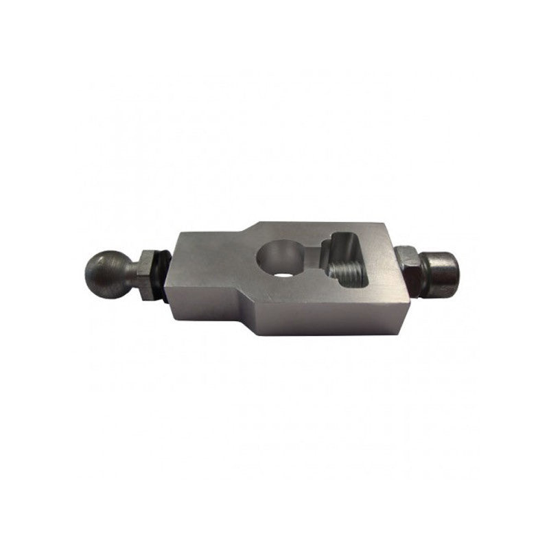 OBP Short Shifter Peugeot 106 and Citroen Saxo