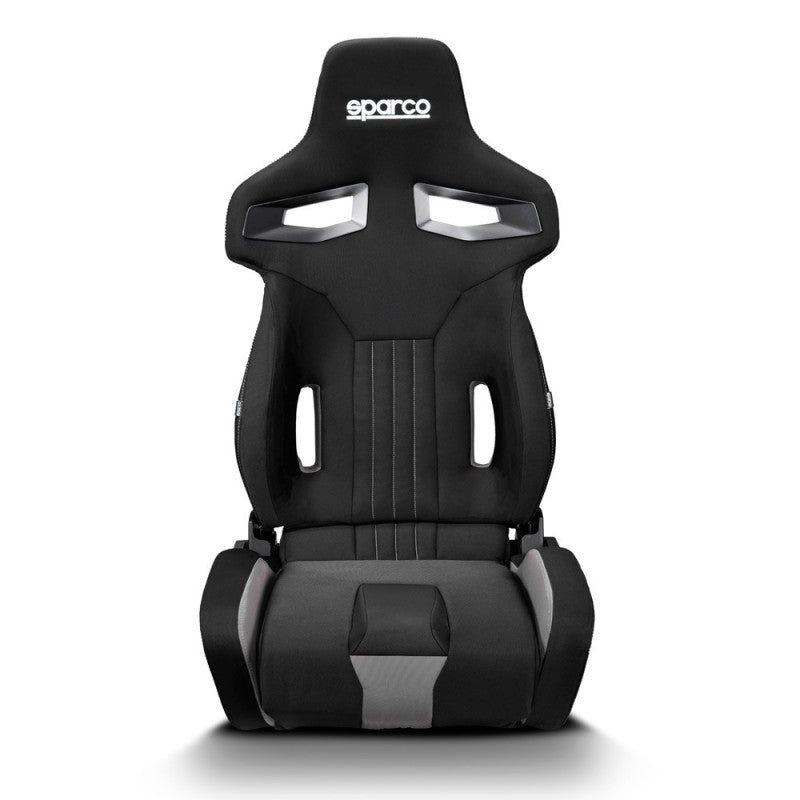 #Culoare_Negru/Gri