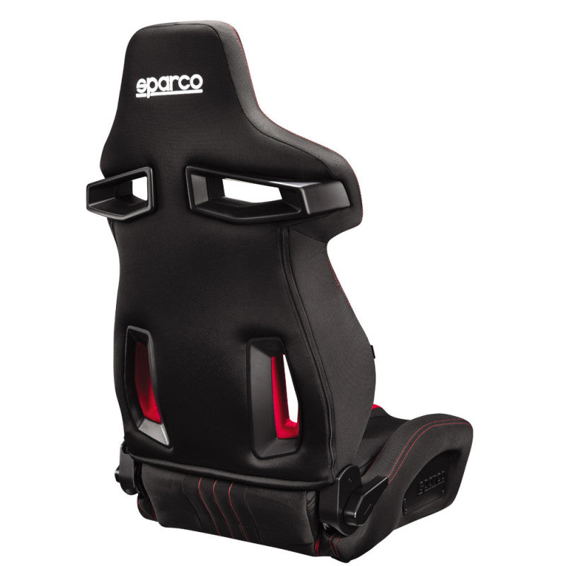 #Culoare_Negru/Rosu
