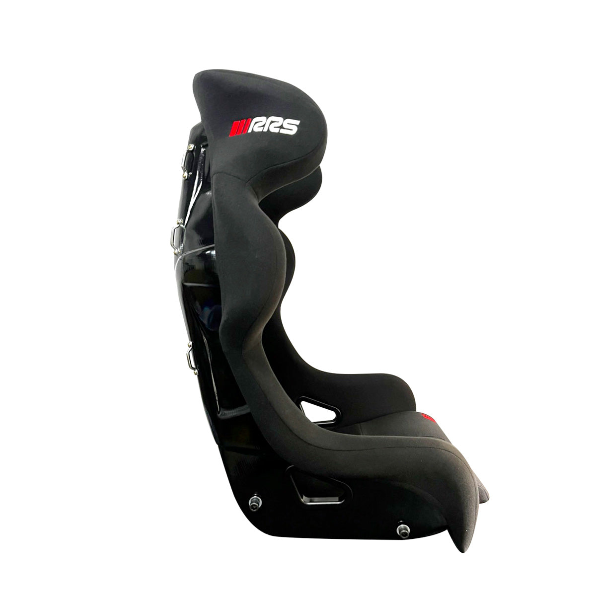 Scaun FIA RRS ERGO - omologare 8855-2021
