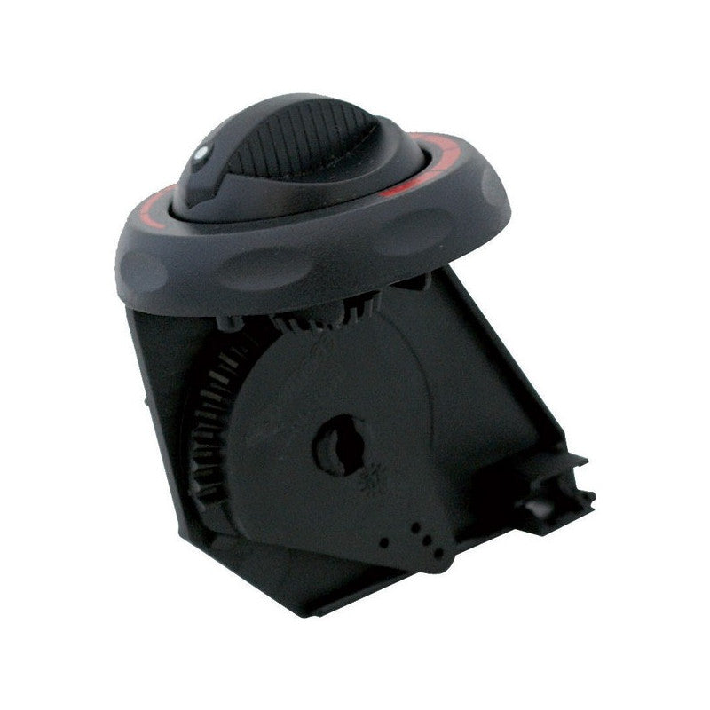 Comanda Rotativa Robinet Incalzire Siroco