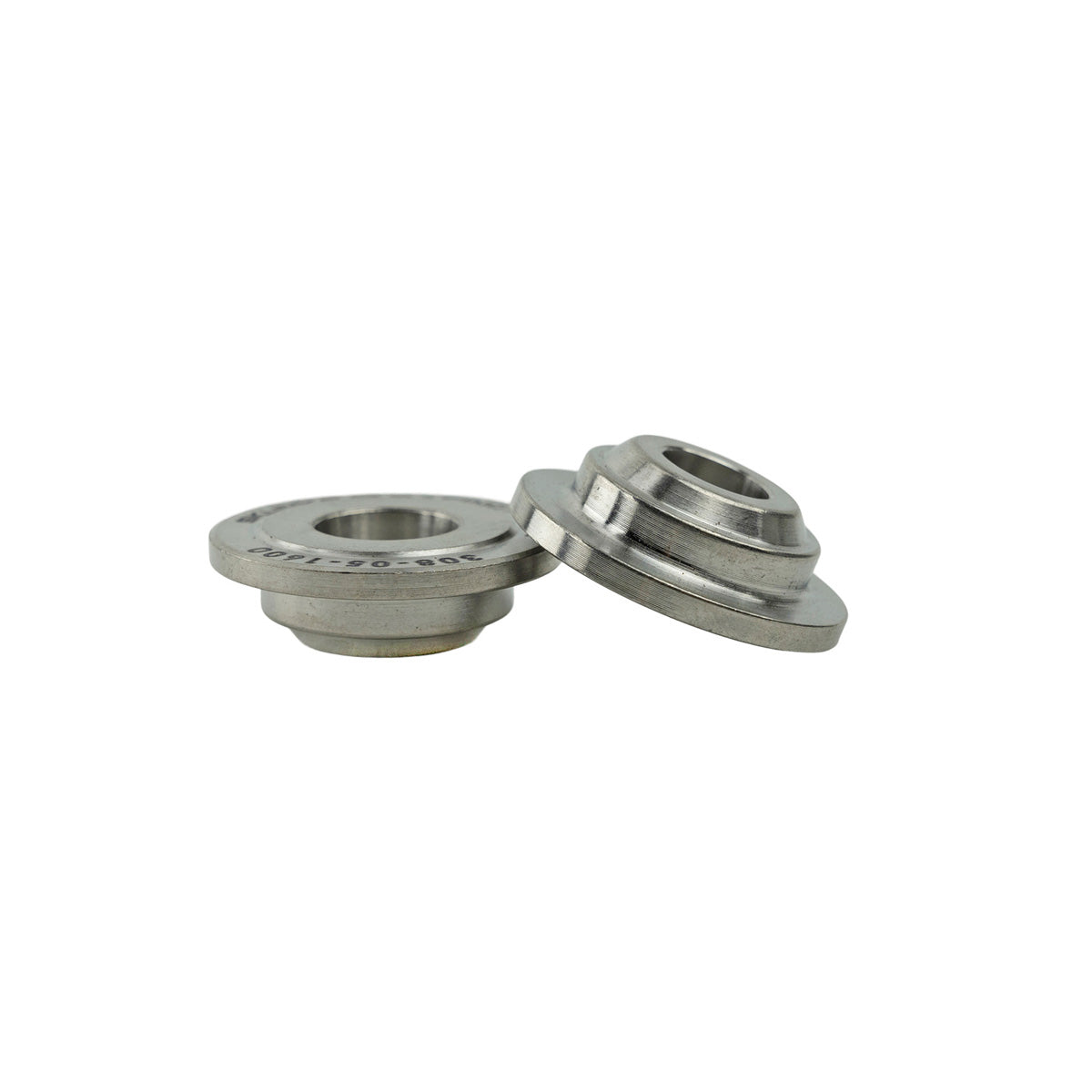 Talere de supape din titan Skunk2 Alpha pentru motoare Honda seria D