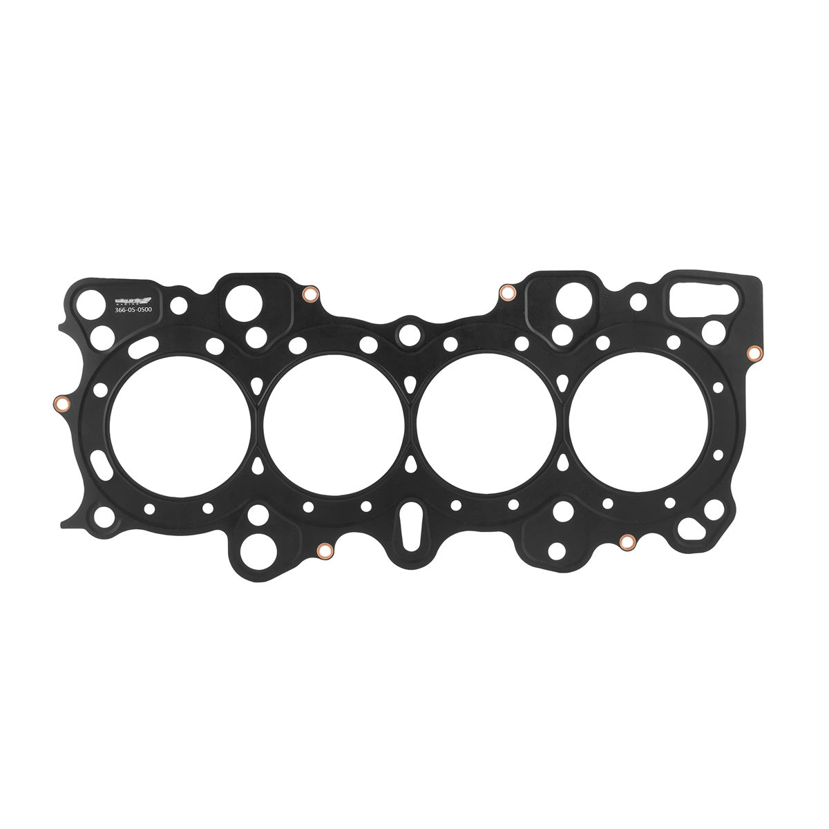 Garnitura de chiulasa Skunk2 MLS pentru motoare Honda B16A si B18C VTEC