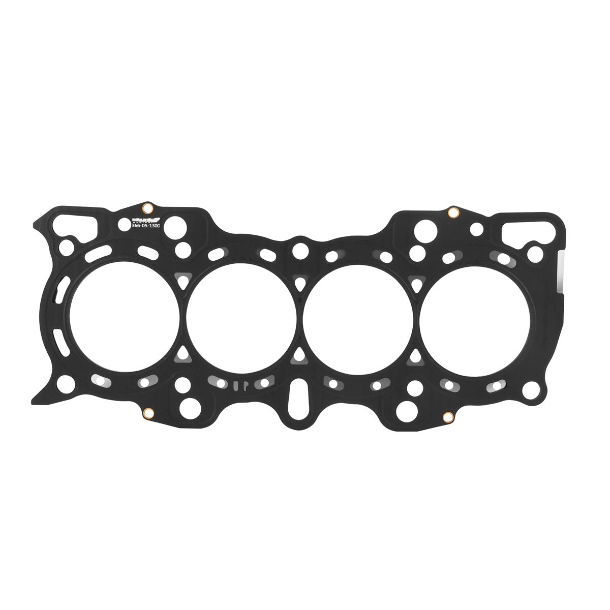Garnitura de chiulasa Skunk2 MLS pentru motoare Honda B20B
