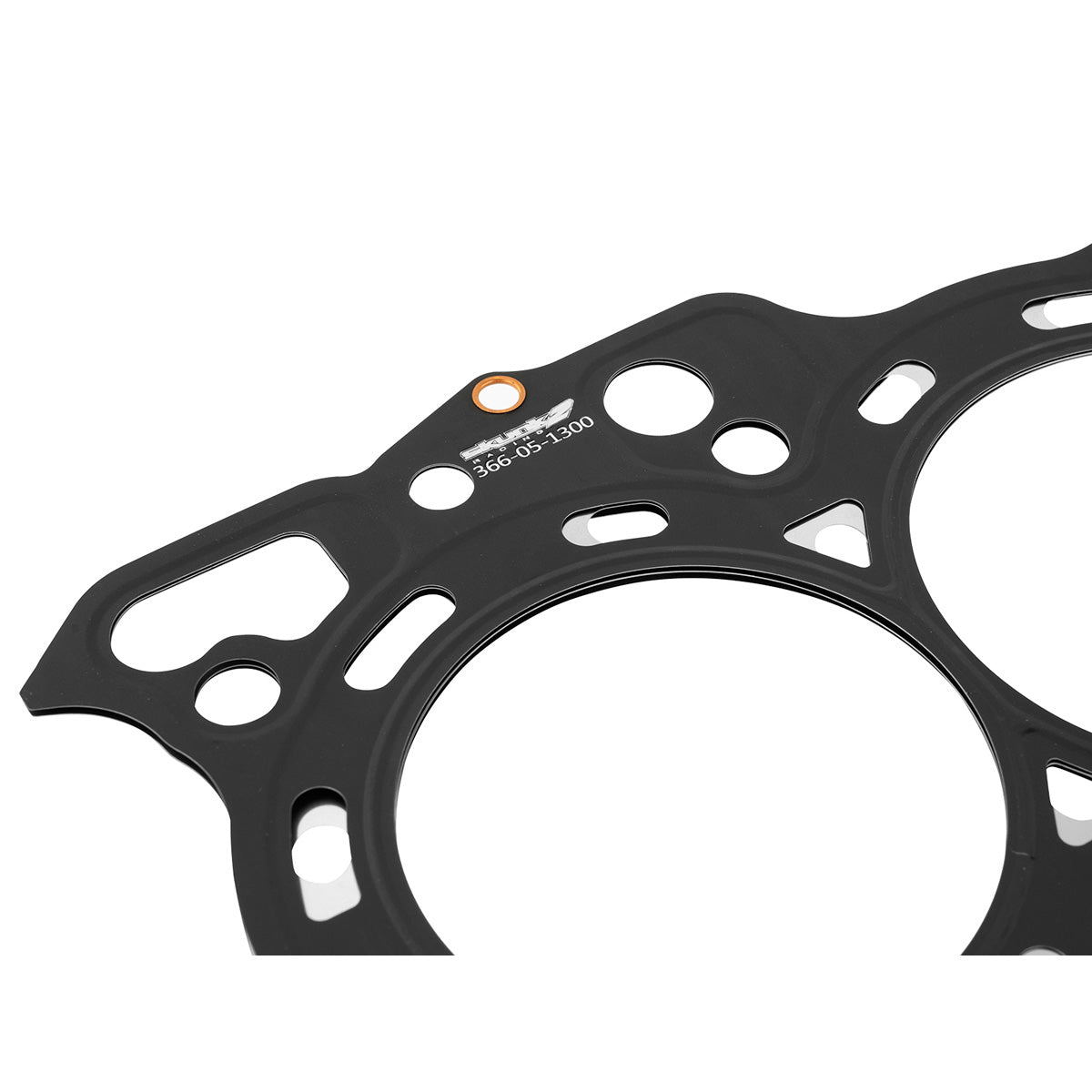 Garnitura de chiulasa Skunk2 MLS pentru motoare Honda B20B