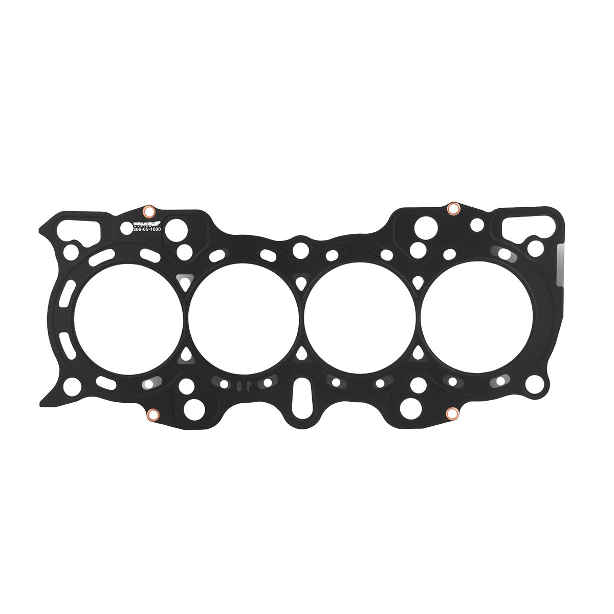 Garnitura de chiulasa Skunk2 MLS pentru motoare Honda B20B