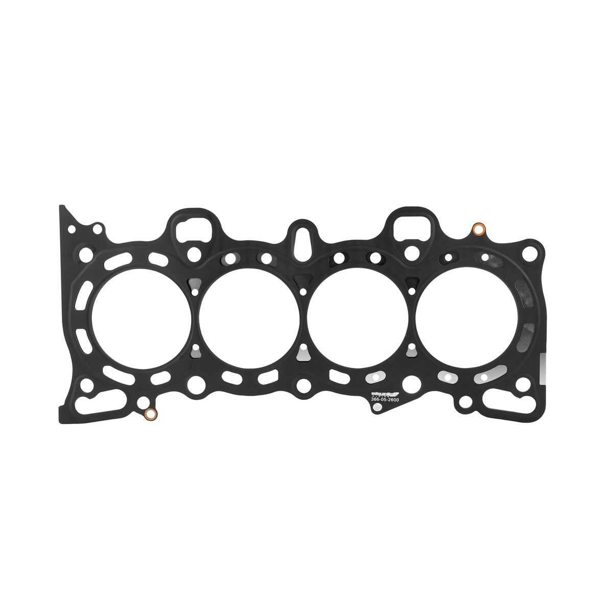 Garnitura de chiulasa Skunk2 MLS pentru motoare Honda D15 si D16 VTEC
