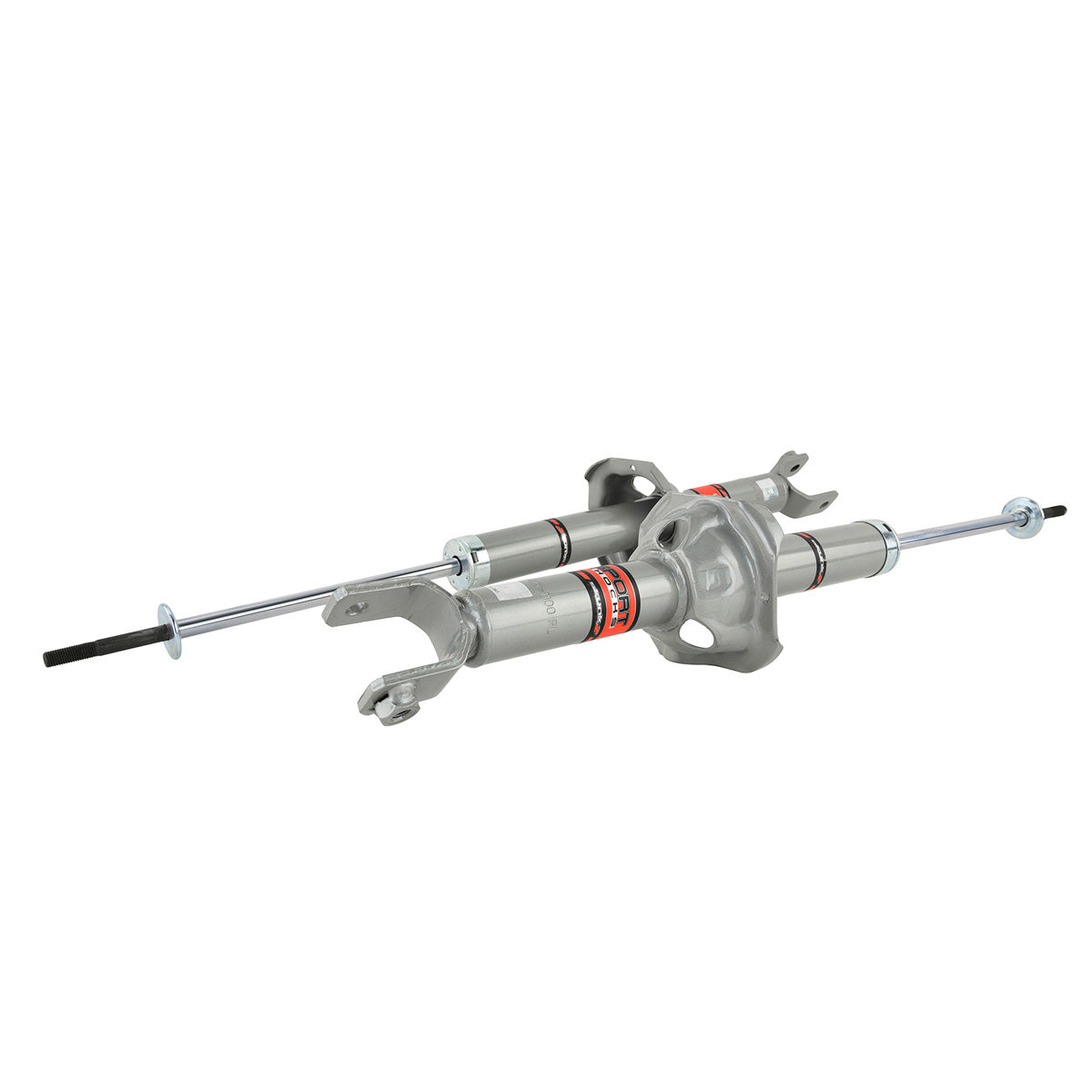 Set amortizoare Skunk2 Sport pentru Honda Accord 1990-1997