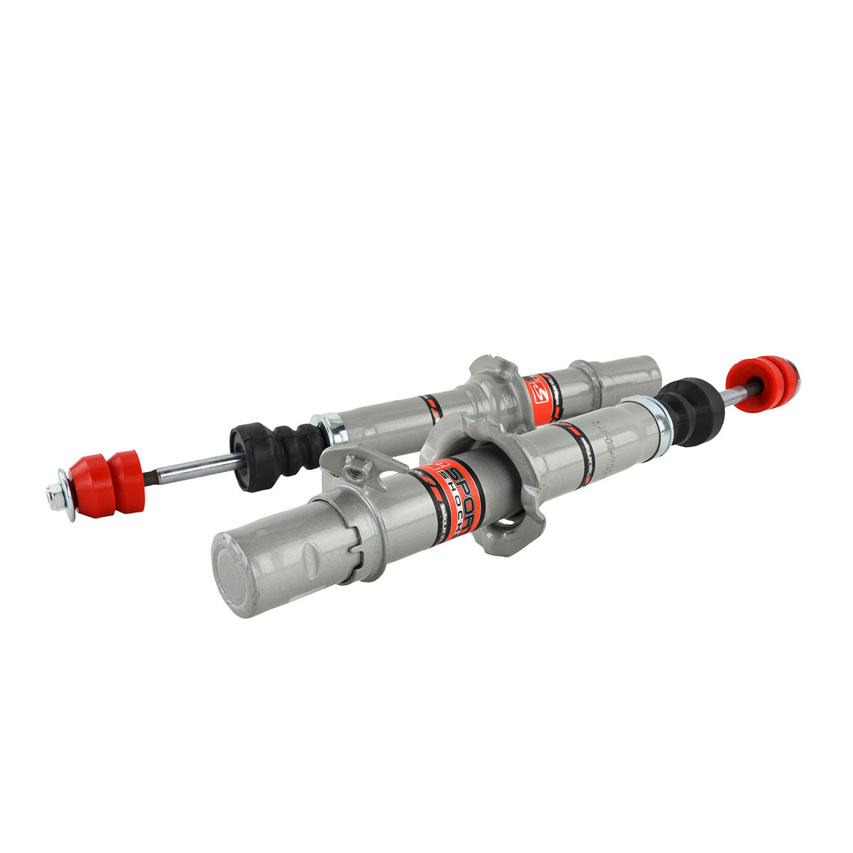 Set amortizoare Skunk2 Sport pentru Honda Accord 1990-1997
