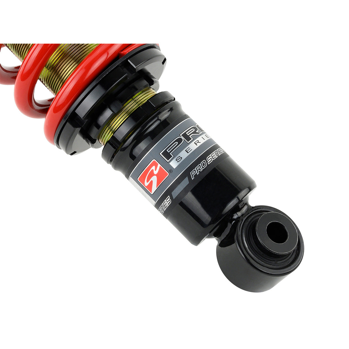 Suspensie reglabila Skunk2 Pro-ST pentru Honda Civic EP 2001-2005, Civic Type R EP3 si Integra DC5 / Acura RSX 2002-2006
