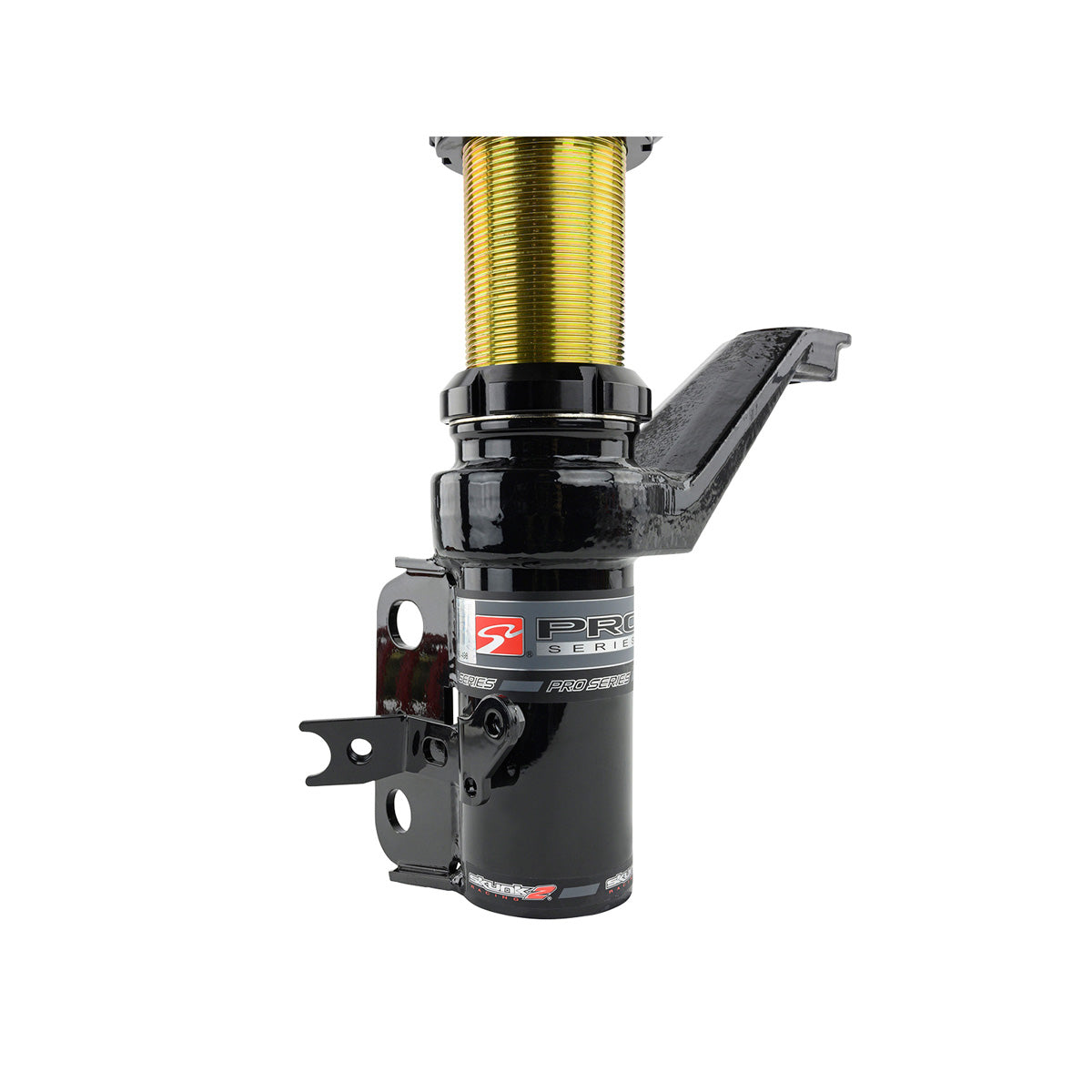 Suspensie reglabila Skunk2 Pro-ST pentru Honda Civic EP 2001-2005, Civic Type R EP3 si Integra DC5 / Acura RSX 2002-2006