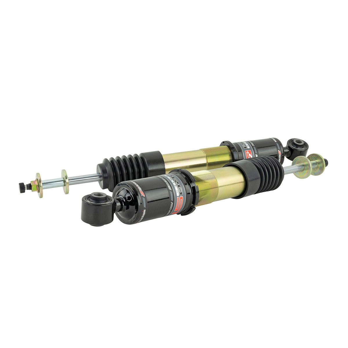 Suspensie reglabila Skunk2 Pro-ST pentru Honda Civic 2006-2011 (FA5, FG2)