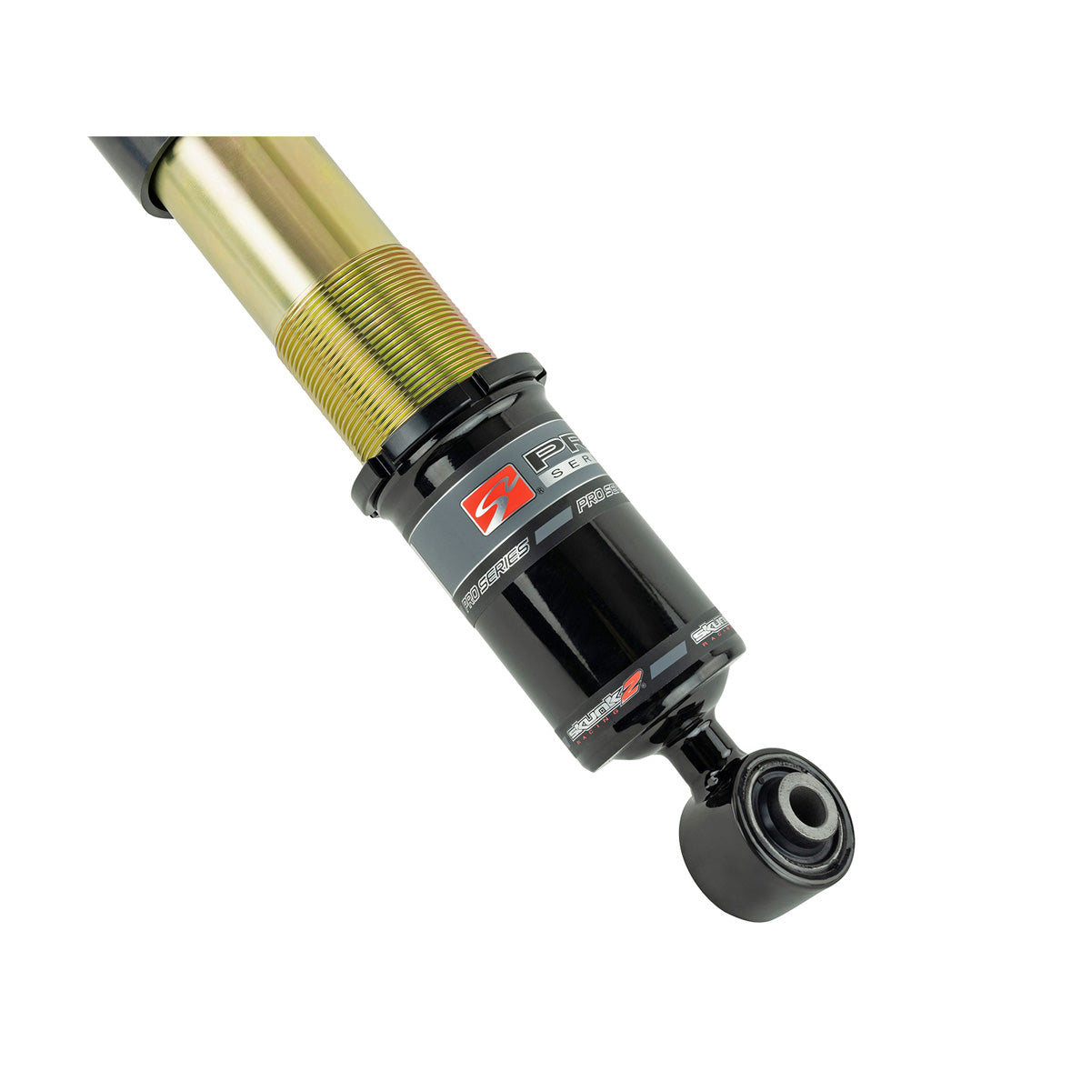 Suspensie reglabila Skunk2 Pro-ST pentru Honda Civic 2006-2011 (FA5, FG2)