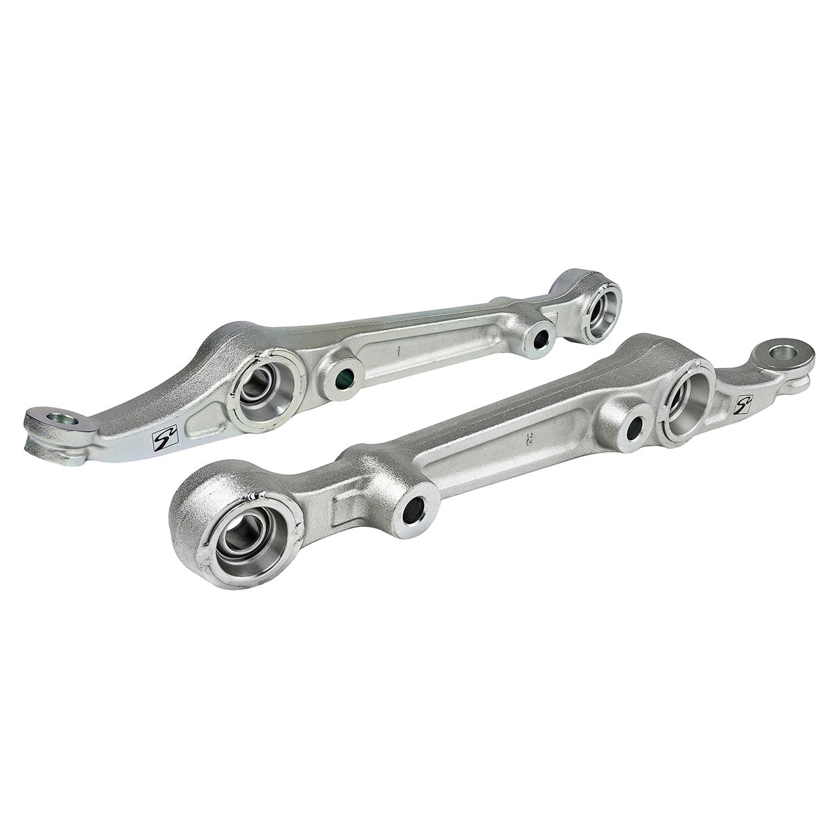 Brate inferioare fata Skunk2 cu rulmenti sferici pentru Honda Civic EG 1992-1995 si Integra DC2