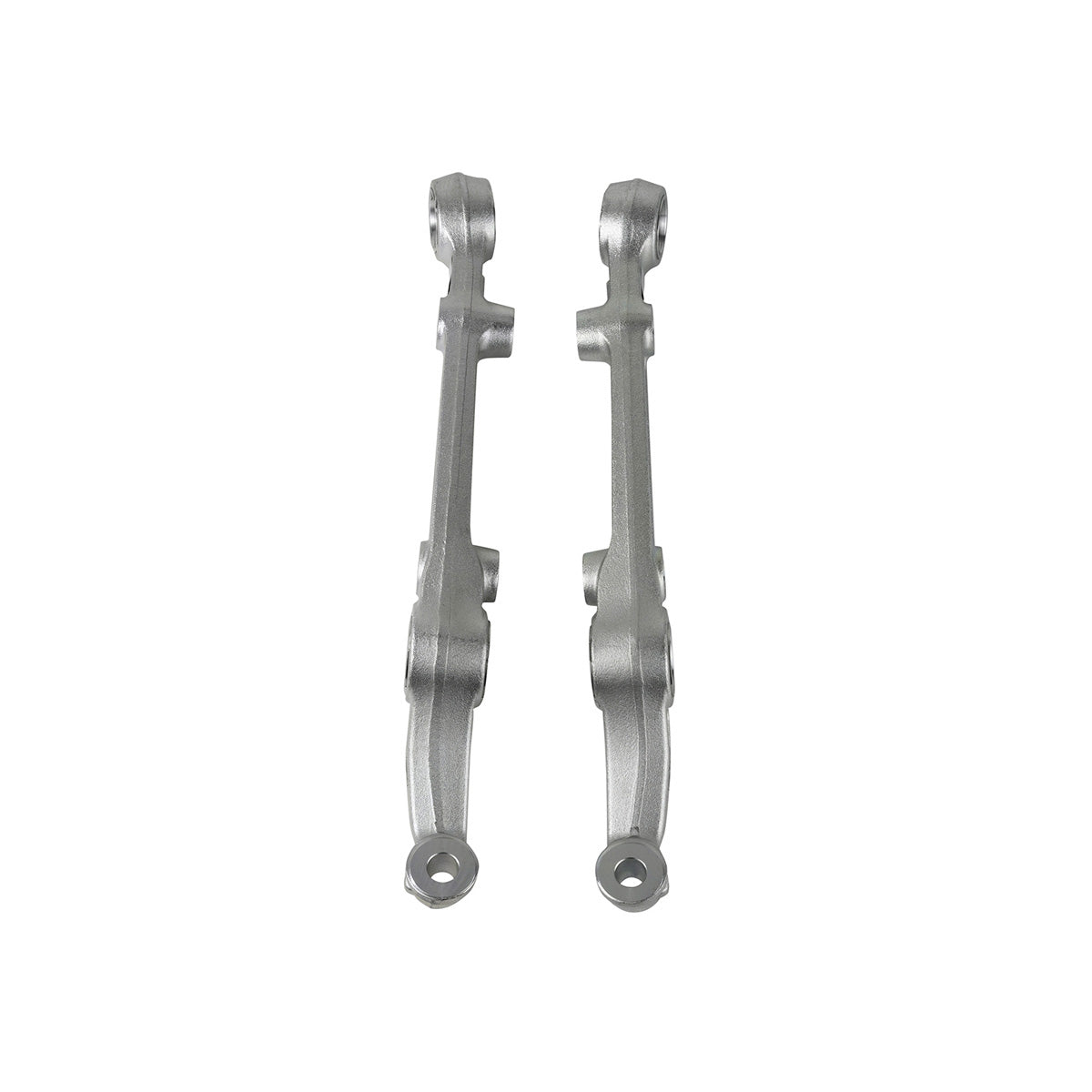 Brate inferioare fata Skunk2 cu rulmenti sferici pentru Honda Civic EG 1992-1995 si Integra DC2