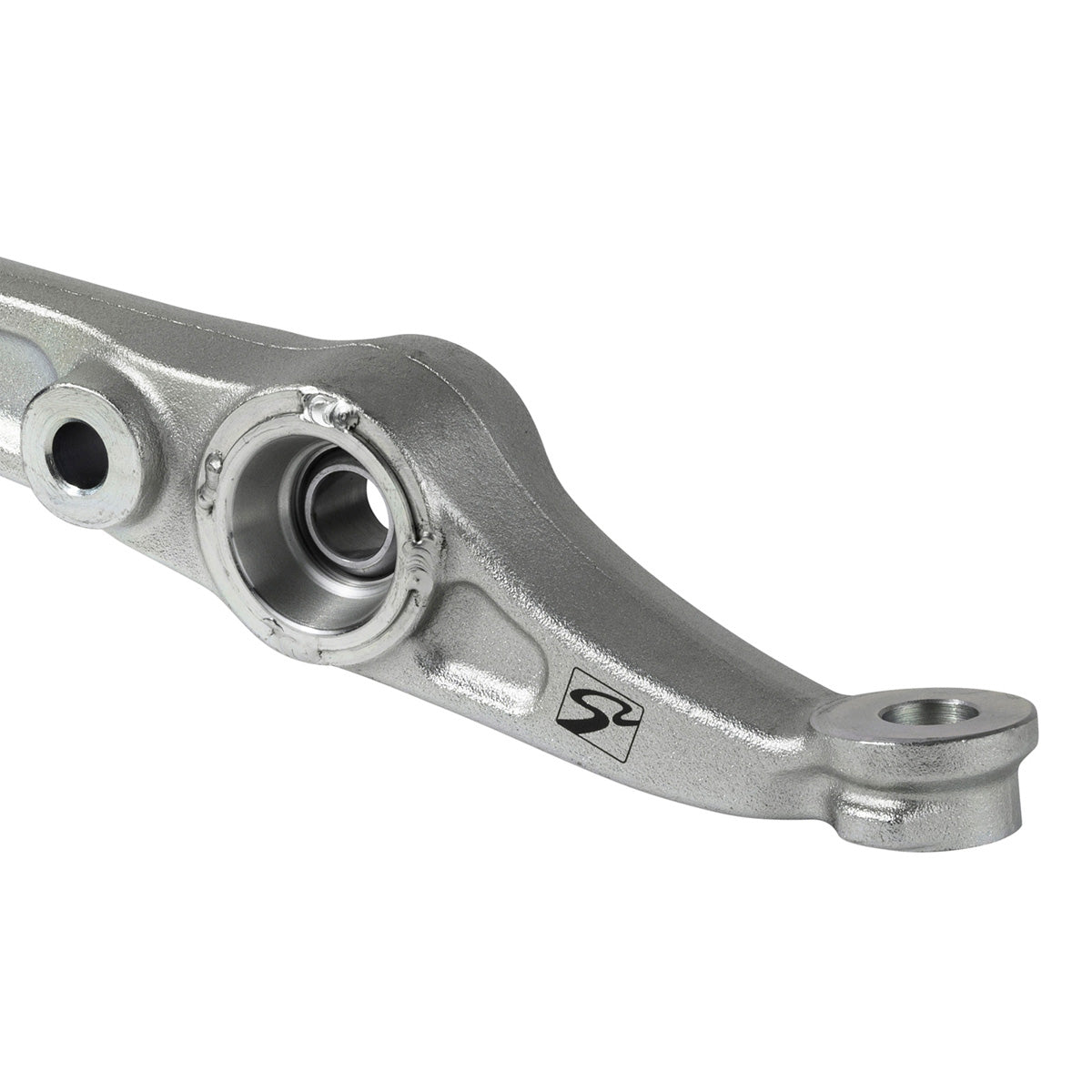 Brate inferioare fata Skunk2 cu rulmenti sferici pentru Honda Civic EG 1992-1995 si Integra DC2