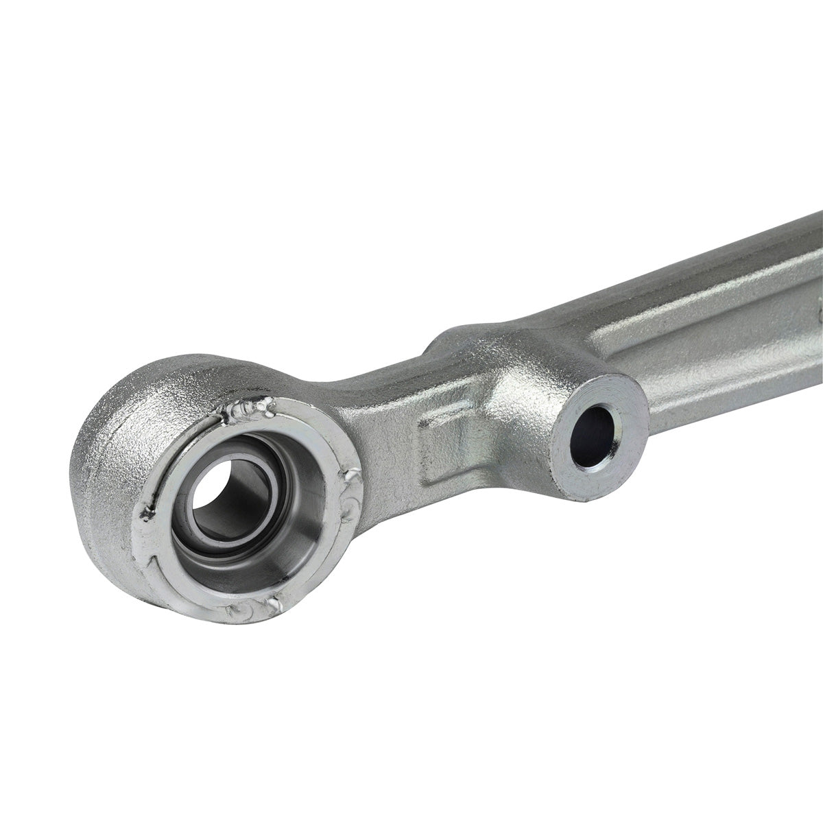 Brate inferioare fata Skunk2 cu rulmenti sferici pentru Honda Civic EG 1992-1995 si Integra DC2