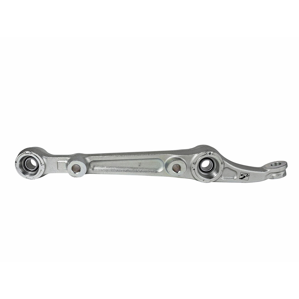 Brate inferioare fata Skunk2 cu rulmenti sferici pentru Honda Civic EK 1996-2000