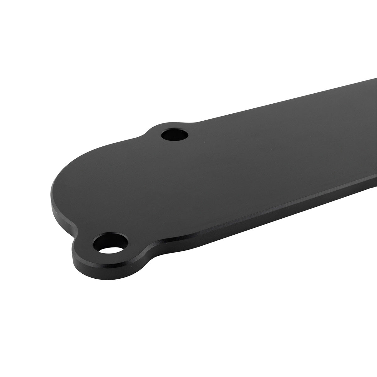 Capace de porturi Skunk2 pentru chiulasele Honda K20 / K24