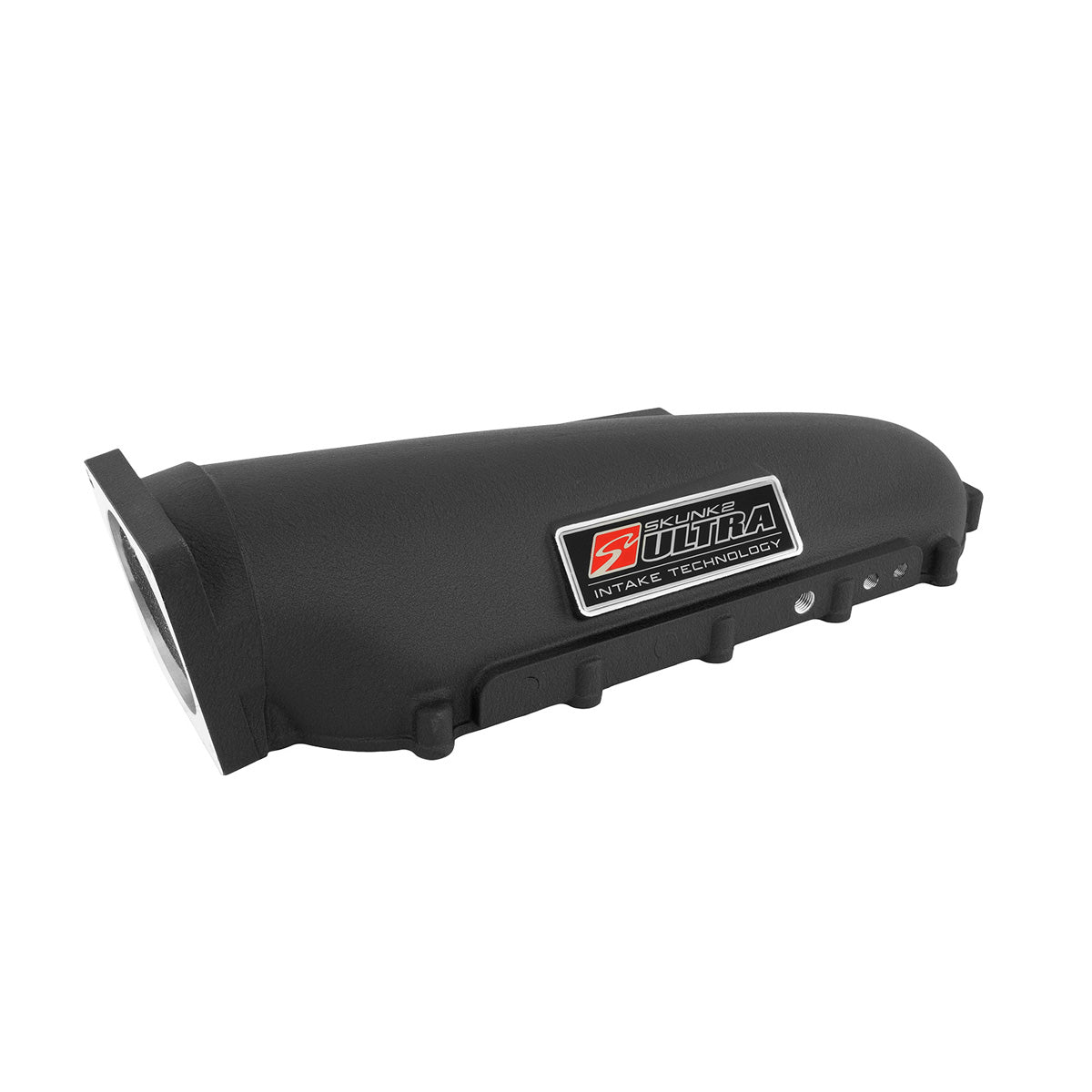 Plen de schimb Skunk2 Ultra Race cu alimentare laterala pentru K, 3,5 litri